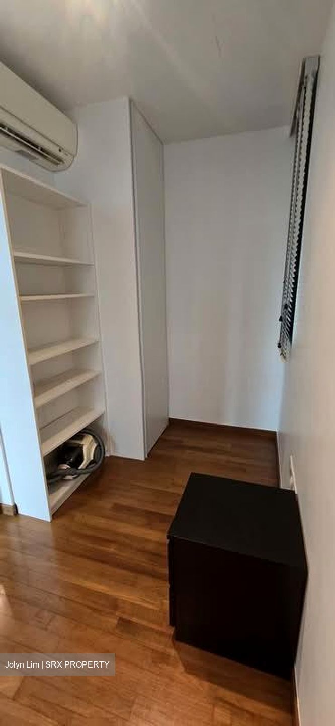L'Viv (D11), Apartment #553432911
